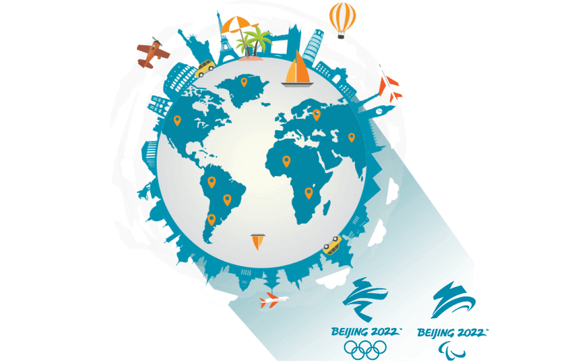 在阿富汗连接到中国vpn - 翻回VPN
